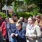 BELLEVILLE MAJ (73)